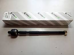 Тяга рульова PROFIT (MERCEDES SPRINTER 208-314, LT 28-35 96-06) двухстороння