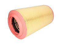 Фільтр повітряний DAF CF 85 E5 (вир-во CLEVER) 93243E,A573