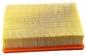 Фільтр повітряний KNECHT (VW TRANSPORTER IV),WA6344,E243L