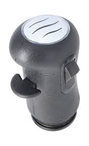 Ручка ричага перемикання передач TEMPETS (RENULT)