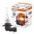 Лампа галогенова OSRAM H8 12V 35W