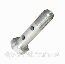 Болт штуцера М8х31х1 240-1104787-Б