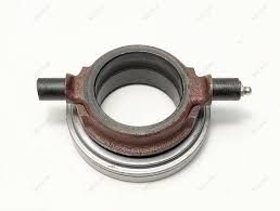 Муфта зчеплення МТЗ з підшипником / вижимний підшипник 50-1601180-А