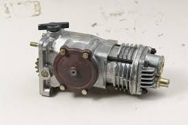 Пневмокомпресор дв. Д240, 243, 245 (144 л/хв) МТЗ та ін. А29.01.000