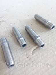 Втулка клапана Т 16,Т 40,Т 25 направляюща (MD)