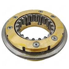 Синхронізатор 2-3 передачи МТЗ-892, 920, 1021 (MD)