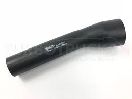 Патрубок маслоналивної горловини DAF 95XF, XF95,1317358,SI-DA34,12514CNT,SEM13746