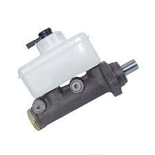 Циліндр гальмівний головний з бачком