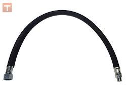 Шланг гальмівний (довгий) L=725 мм