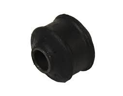 Втулки стабілізатора FEBI10856 12х33.5х32 (MAN)