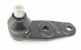 Опора кульова PROFIT (RENAULT KANGOO, CLIO, MEGANE) двухстороння