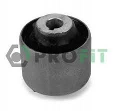 Сайлентблок важеля PROFIT (VW TRANSPORTER T5 03-. MULTIVAN 03-) передній двухсторонній