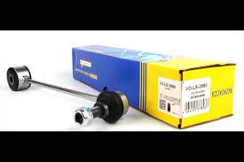 Стабілізатор (стійки) MOOG (CADDY III)