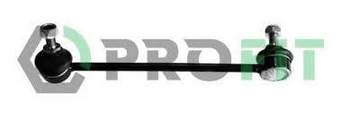 Стабілізатор (стійки) PROFIT(MERCEDES BENZ VITO 96-03) передній лівий