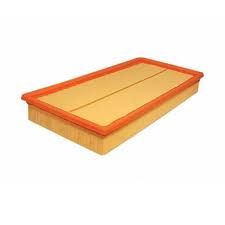 Фільтр повітряний M-FILTER (AUDI,SEAT, SKODA, VW),WA6333,LX684