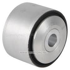 Сайлентблок 20*90*70 кабіни DAF XF95,105(1314545),FE19192,SAMPA050.029