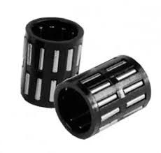 Підшипник (20х26х34) вал відбору потужності задній