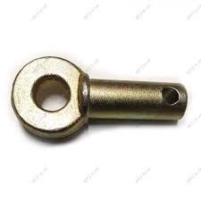 Провушина механізму задньої навіски МТЗ 70-4605048-А