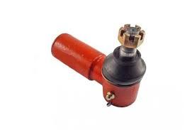 Шарнір рульової  тяги лівий/правий Т-25 (MD)