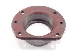 Стакан підшипника вторинного валу КПП  МТЗ-80, 82, 892 (MD)