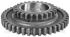 Шестерня проміжна (Z=43/26) КПП МТЗ-82, 892, 950 (MD)