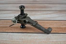 Важіль натискного диска в зб. ЮМЗ Д-65 повний к-т