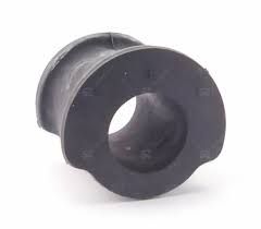 Втулка стабілізатора гумова SWAG30926541 (VW TRANSPORTER (T5), MULTIVAN 03-) зад. двухстороння