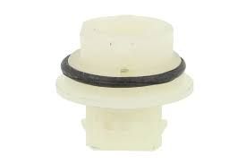 Гніздо лампочки допоміж поворота RVI Premium E3 (вир-во TRUCKLIGHT)