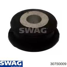Сайлентблок важеля SWAG  (OCTAVIA (1U2), AUDI  A3, BORA, GOLF, LEON (1M1), TOLEDO II (1M2)