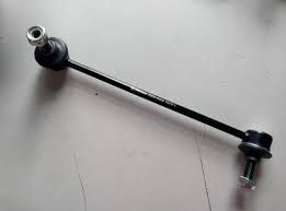 Стабілізатор (стійки) PROFIT(MERCEDES BENZ VITO 96-03) передній правий