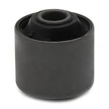 Втулка  кабіни (12x40x42) AUGER53609 RVI