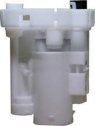 Фільтр паливний MOBIS (HYUNDAI, KIA),PCB-042,30-0K-K22