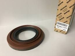 Сальник диференціалу MAN (вир-во OEMAN),81965030443,FE35638(84,6/102,5/125,1х150,4х21,2)