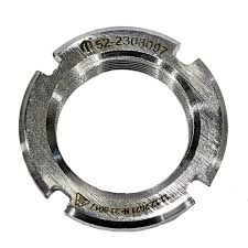 Гайка конічної пари МТЗ  52-2308097