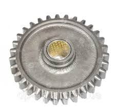 Шестерня проміжна заднього хода (Z=31) КПП МТЗ-82, 892,950 (MD)