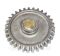 Шестерня проміжна заднього хода (Z=31) КПП МТЗ-82, 892,950 (MD)