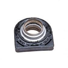 Опора карданного вала з підшипником