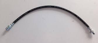 Шланг гальмівний задній ГАЗ