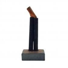 03-2481301 Щітка стартера 24В (до стартерів 8,1кВт)