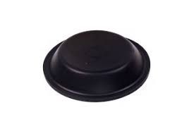 Мембрана камери гальм. тип-30 (мілка) RIDER