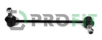 Стабілізатор (стійки) PROFIT (MERCEDES BENZ VITO 03-) перед. лівий