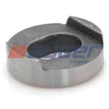 Втулка пальця ресори BPW 30.5x42.5x73.5x24 (AUGER53965)