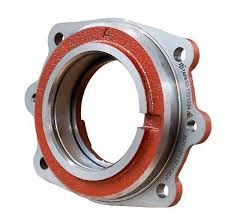 Стакан підшипника первинного валу  КПП МТЗ-80, 82, 892 (MD)