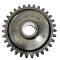 Шестерня проміжна заднього хода (Z=31) КПП МТЗ-82, 892,950 (MD)