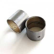 Втулка шатуна ММЗ D=42/38 мм 240-1004115-А