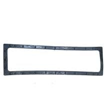 Прокладка бачка радіатора МТЗ,70У-1301169