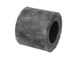 Втулка стабілізатора RVI MAGNUM/PREMIUM 52*74 AXUT TP022184