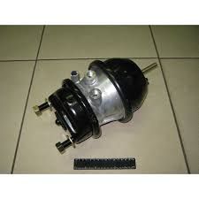 Енергоакумулятор для причепа 16/24 SAF BPW вир-во AXUT VL 186004