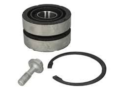 Р/к променевої тяги (центр) DAF 105 (вир-во Auger)