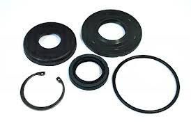 Ремкомплект рульової колонки JMANY (DAF CF,XF95,XF105)